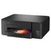 dcp t430w 4 dcp t430w 4