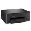 dcp t430w 5 dcp t430w 5