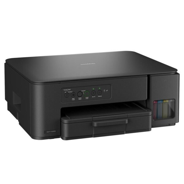 dcp t430w 5 dcp t430w 5