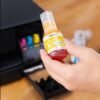 dcp t430w 7 dcp t430w 7