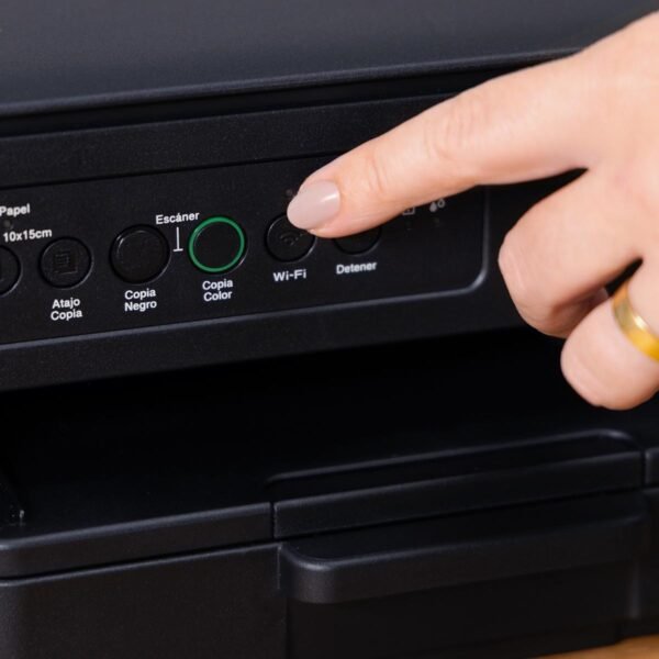 dcp t430w 8 dcp t430w 8
