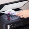 dcp t430w 9 dcp t430w 9