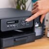 dcp t530dw 10 dcp t530dw 10