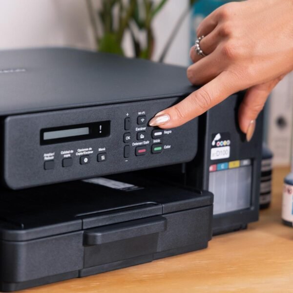 dcp t530dw 10 dcp t530dw 10