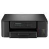 dcp t530dw 2 dcp t530dw 2