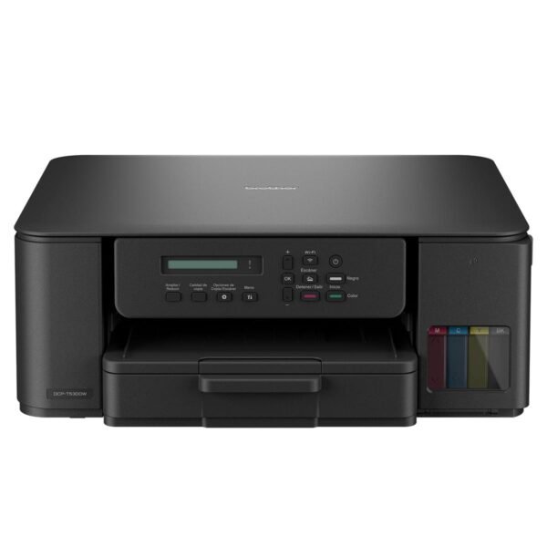 dcp t530dw 2 dcp t530dw 2