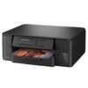 dcp t530dw 3 dcp t530dw 3