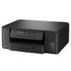 dcp t530dw 4 dcp t530dw 4
