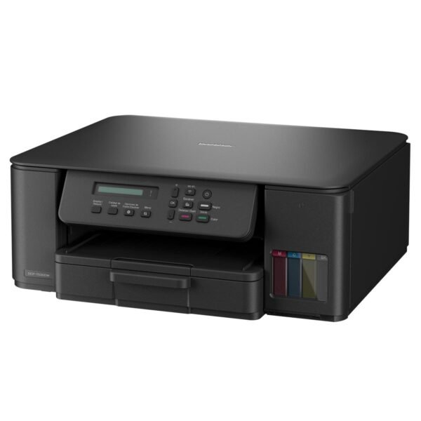 dcp t530dw 4 dcp t530dw 4