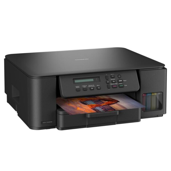 dcp t530dw 5 dcp t530dw 5