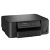 dcp t530dw 6 dcp t530dw 6