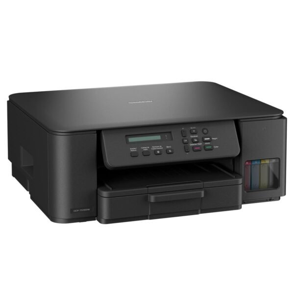 dcp t530dw 6 dcp t530dw 6