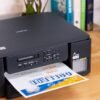 dcp t530dw 7 dcp t530dw 7