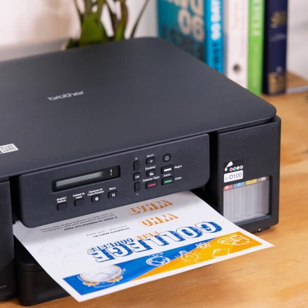 dcp t530dw 7 dcp t530dw 7