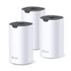 Mesh Wi-Fi TPLINK Deco S7 Pack 2u AC1900 Whole Home