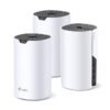 deco s72 pack 2