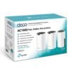 deco s72 pack 6