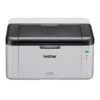 Impresora Simple Función Monocromática Brother Láser Usb Hl-1200 220v