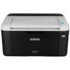 Impresora Laser Brother Hl-1 1212w Negro/blanco 220v