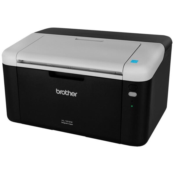 hl 1212w 2