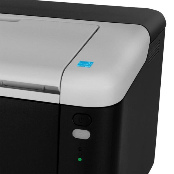 hl 1212w 5
