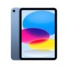 IPad 11″ Apple Wi-Fi 128GB Blue MD4A4LE-A