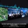 qn65q6faagczb 9 qn65q6faagczb 9