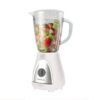 Licuadora De Mesa Smartlife 400w Sl-bl1008wpn Color Blanco Licuadora De Mesa Smartlife 400w Sl-bl1008wpn Color Blanco