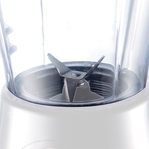 sl bl1008wpn 2 sl bl1008wpn 2