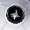 sl bl1008wpn 4 sl bl1008wpn 4