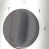 sl bl1008wpn 6 sl bl1008wpn 6