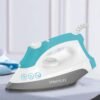 sl20di238620pn 4 sl20di238620pn 4