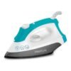sl20di238620pn 5 sl20di238620pn 5