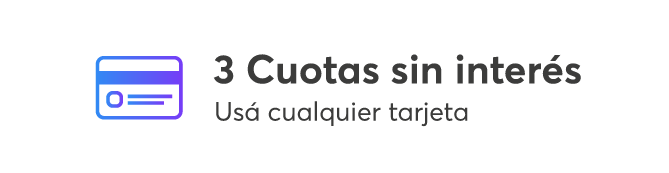 sin interes