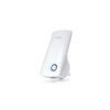 Extensor de wifi Wi-Fi TPLINK WA850 300Mbps