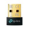 Adaptador USB TPLINK UB500 Nano Bluetooth 5.4 Adaptador USB TPLINK UB500 Nano Bluetooth 5.4
