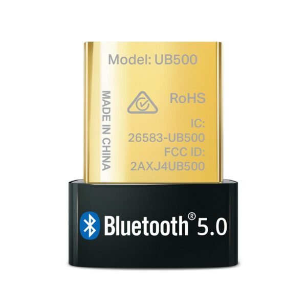 ub500 3 ub500 3