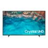 Smart Tv Led 65″ UHD 4K Samsung Crystal U8000F UN65U8000FGCZB