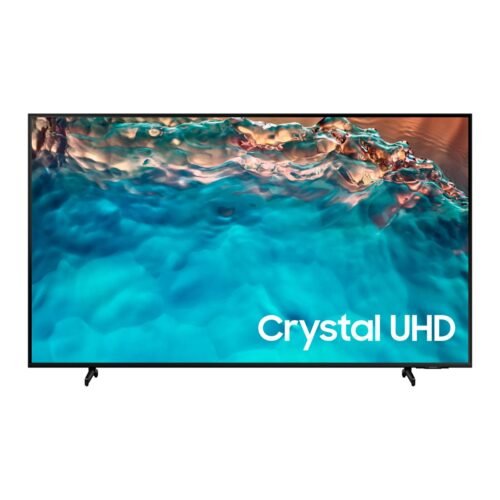 Smart Tv Led 65″ UHD 4K Samsung Crystal U8000F UN65U8000FGCZB Smart Tv Led 65″ UHD 4K Samsung Crystal U8000F UN65U8000FGCZB