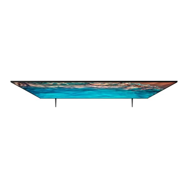 un65u8000fgczb 7