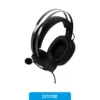 Auricular ASUS A302 TUF H1 GEN II HEADSET NA, vista lateral Auricular ASUS A302 TUF H1 GEN II HEADSET NA, vista lateral