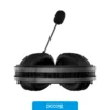 Auricular ASUS A302 TUF H1 GEN II HEADSET NA, detalle Auricular ASUS A302 TUF H1 GEN II HEADSET NA, detalle