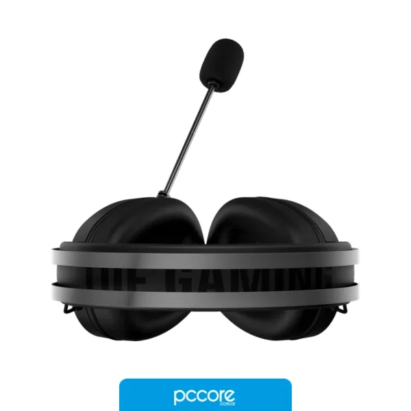 Auricular ASUS A302 TUF H1 GEN II HEADSET NA, detalle Auricular ASUS A302 TUF H1 GEN II HEADSET NA, detalle
