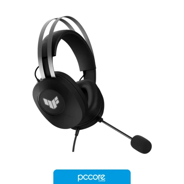Auricular ASUS A302 TUF H1 GEN II HEADSET NA Auricular ASUS A302 TUF H1 GEN II HEADSET NA