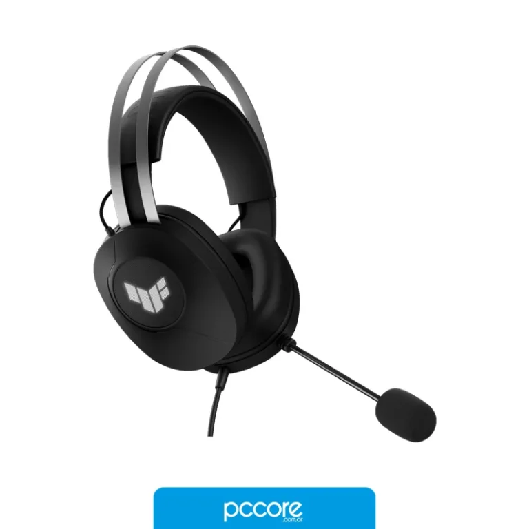 Auricular ASUS A302 TUF H1 GEN II HEADSET NA