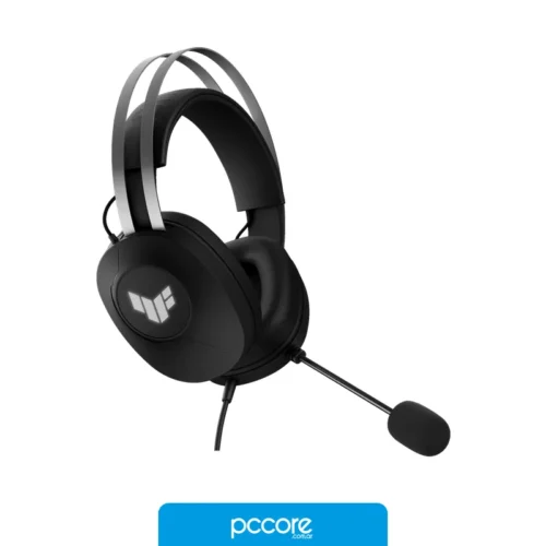 Auricular ASUS A302 TUF H1 GEN II HEADSET NA Auricular ASUS A302 TUF H1 GEN II HEADSET NA