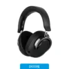 Audio Auriculares AULA A700 Wireless+Miniplug+BT RGB Black Grey, con su embalaje Audio Auriculares AULA A700 Wireless+Miniplug+BT RGB Black Grey, con su embalaje
