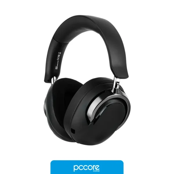Audio Auriculares AULA A700 Wireless+Miniplug+BT RGB Black Grey, con su embalaje Audio Auriculares AULA A700 Wireless+Miniplug+BT RGB Black Grey, con su embalaje