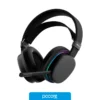 Auriculares AULA G7 PRO Wireless+Miniplug+BT RGB Black Auriculares AULA G7 PRO Wireless+Miniplug+BT RGB Black
