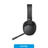 Audio Auriculares AULA G7 PRO Wireless+Miniplug+BT RGB Black, detalle Audio Auriculares AULA G7 PRO Wireless+Miniplug+BT RGB Black, detalle